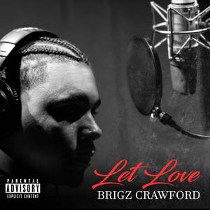 Playlist(feat. W3alth) (Explicit)