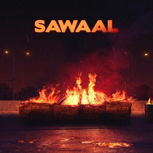 Sawaal