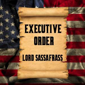 Executive Order