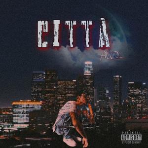 Città (Explicit)