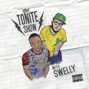 Why Not(feat. A-Plus & Michael Marshall) (Explicit)