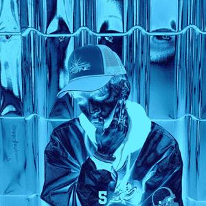 2 AM Outside! (Explicit)