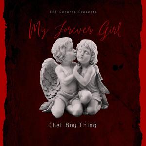 My Forever Girl (Explicit)