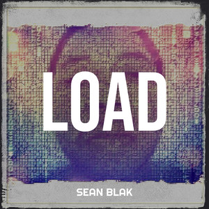 Load (Explicit)