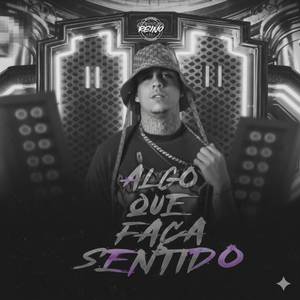 TREM BALA (Explicit)