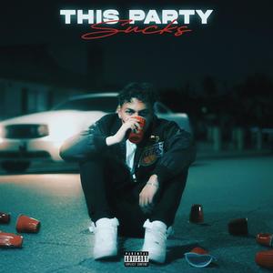 Welcome To The Party (Explicit)