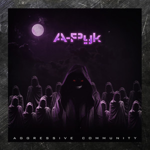 Contact (Original Mix)