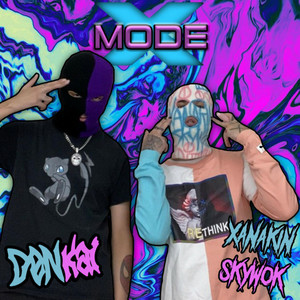 X-MODE (Explicit)
