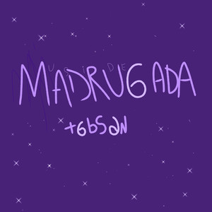 Madrugada