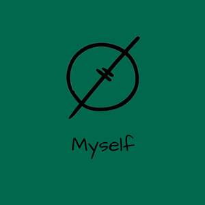 myself
