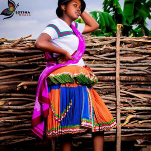 Hit after hit (feat. Dj Mfundhisi)