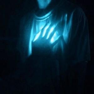 chasin' love (Explicit)