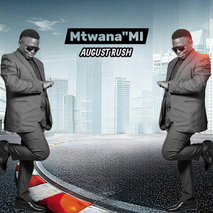 Mtwana