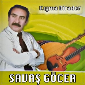 Kıyma Birader