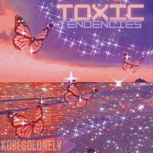 BLUE EYES BLONDE HAIR (Explicit)