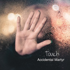 Touch