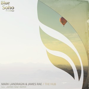 The Hub (Original Mix)