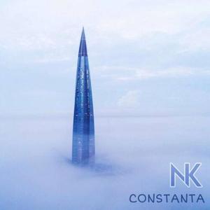 ВЕЧЕР (Explicit)