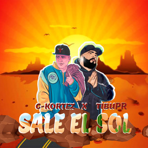 Sale el Sol