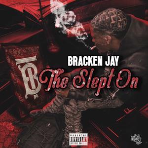 It was us (feat. Sdotfrmdablock, 7boy & Owb kasshdahRapper) (Explicit)