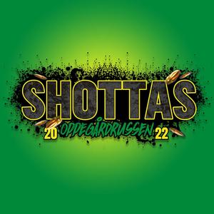 Shottas 2022 (Explicit)