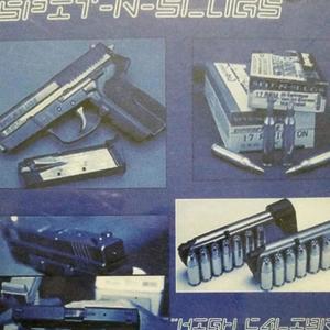 Raise Your Hands (feat. Ack Spit, Clip Burn, Big Leaf & Budda Stretch) (Explicit)