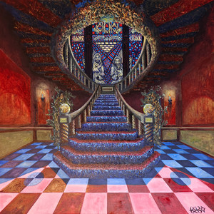 GIJ MIST GIJ RAAKT (Explicit)