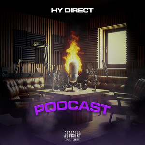 Podcast (Explicit)