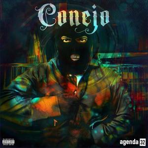 ** And Silence(feat. Dasel) (Conejo Remix|Explicit)