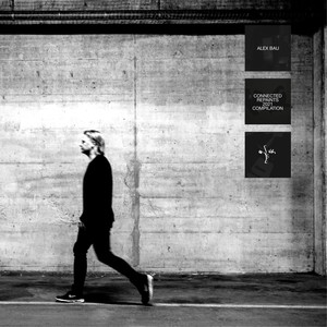 Uncontrol (Alex Bau Edit)