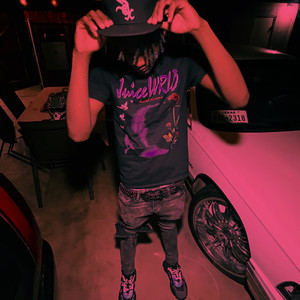 Dirty Dan (Explicit)