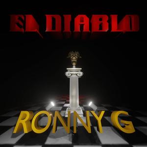 El Diablo (Explicit)