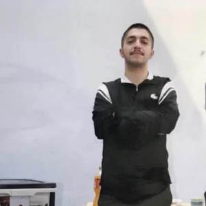 OTOMATİK (Explicit)