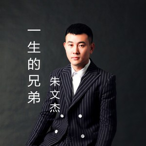 一生的兄弟 (DJ版)