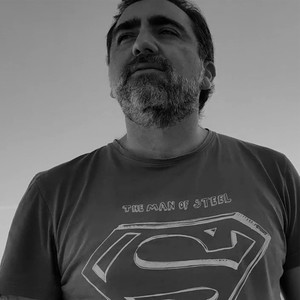 Las orejas de soplillo no