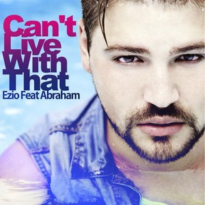 Can't Live With That (Extended Version)