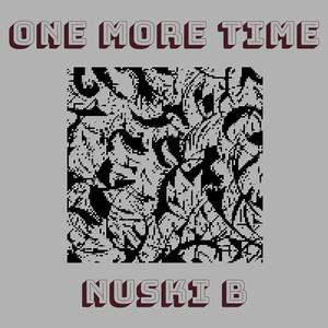 One More Time (Explicit)