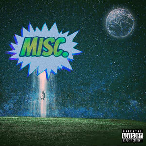 MISC. (Demo|Explicit)