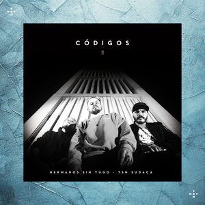 Códigos (Explicit)