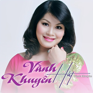 Quảng Bình Quê Ta Ơi