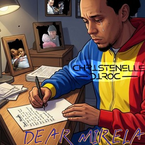 DEAR MIRELA