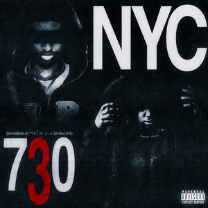 Nyc 730 (Explicit)