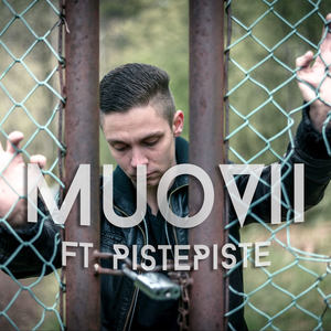 Muovii