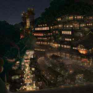 千百度(钢琴曲)