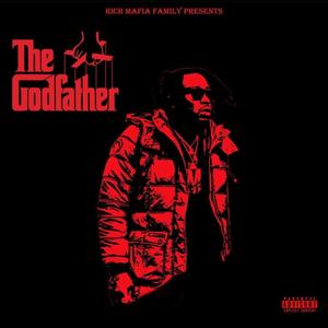 THE GODFATHER (Explicit)