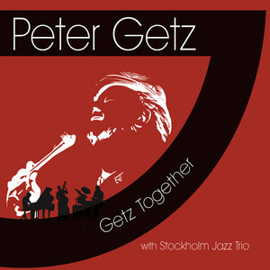 Getz together