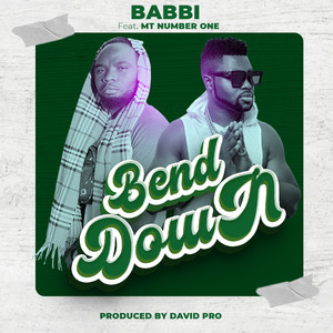 Bend Down