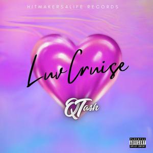 Luv Cruise [Extended Play} (Explicit)