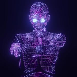 Alone In The Club (feat. TO Tazz)