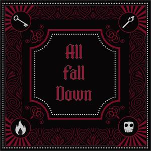 All Fall Down